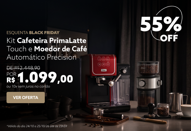 Super Oferta 1